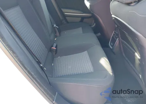 2020 Dodge Charger Scat Pack Rwd from USA, damaged, VIN 2C3CDXGJ0LH156181